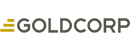 黄金企业 Logo