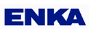 恩卡公司 Logo