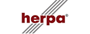 Herpa Logo