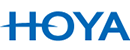 日本豪雅公司 Logo