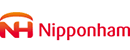 日本火腿集团 Logo