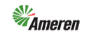 阿莫林能源 Logo