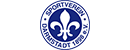 达姆施塔特 Logo
