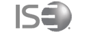 国际证交所 Logo