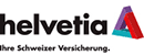 赫尔维西亚 Logo