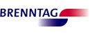 布伦塔格 Logo