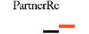 合伙再险 Logo