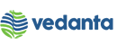 韦丹塔资源 Logo