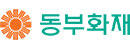 东部保险 Logo