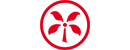 Kinnevik Logo