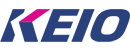 京王电铁 Logo