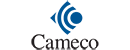 卡梅科公司 Logo