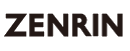 Zenrin Logo