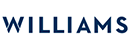 威廉姆斯车队 Logo