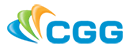 CGG Logo