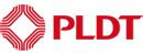 PLDT Logo