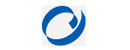 王子控股 Logo