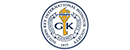 国际金钥匙协会 Logo