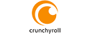 Crunchyroll Logo