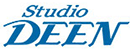 STUDIO DEEN Logo