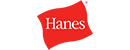 Hanes Logo