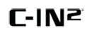 C-IN2 Logo