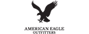 American Eagle Logo