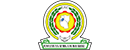 东非共同体 Logo