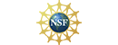 国家科学基金会 Logo