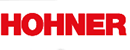 Hohner Logo