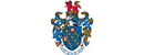 伯明翰城市大学 Logo