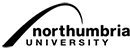 诺桑比亚大学 Logo