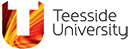 提赛德大学 Logo