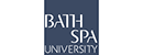 巴斯思巴大学 Logo