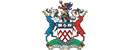 格罗斯特郡大学 Logo