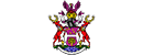 赫特福德大学 Logo