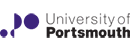 朴茨茅斯大学 Logo