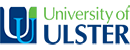 阿尔斯特大学 Logo