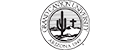 大峡谷大学 Logo