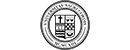 圣心大学 Logo