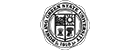 鲍林格林州立大学 Logo