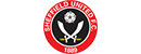 谢菲尔德联队 Logo