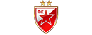 贝尔格莱德红星 Logo