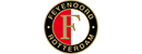 费耶诺德俱乐部 Logo