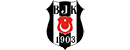 贝西克塔斯俱乐部 Logo