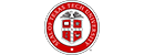 德克萨斯理工大学 Logo