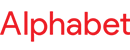 Alphabet Logo