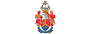 比勒陀利亚大学 Logo