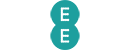 英国EE公司 Logo