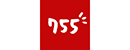 755 Logo